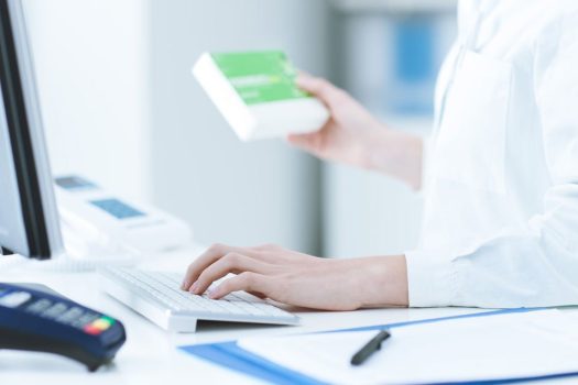 Understanding the Benefits and Features of Pharmacy Software
