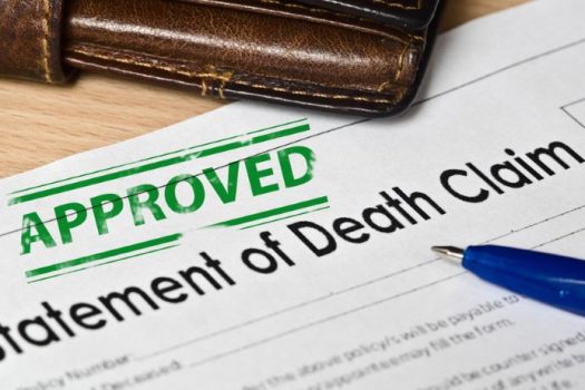 The Right to Pursue Wrongful Death Claims