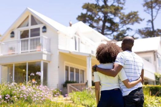 Buying a house? Here are some important factors to consider