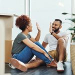 sell your house online