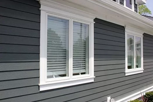 5 Types of Siding That Will Protect Your Home