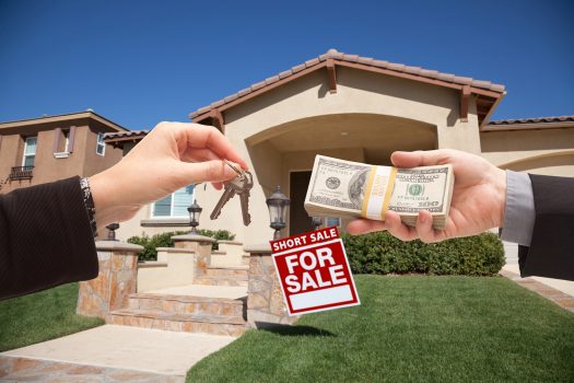 Sell My Rental Property for Cash Kansas