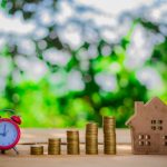 selling your home