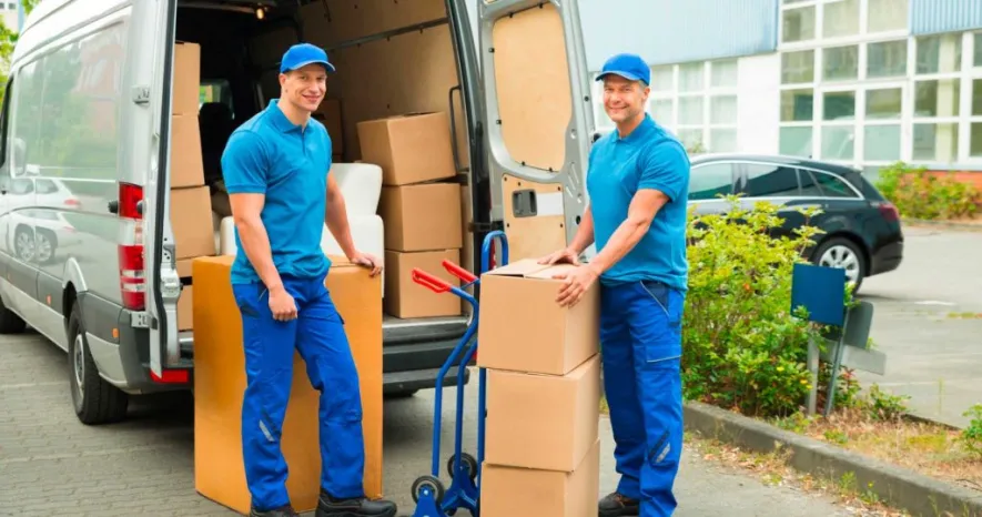best movers near me
