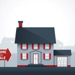 Sell A Home Quickly