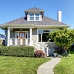 sell the house
