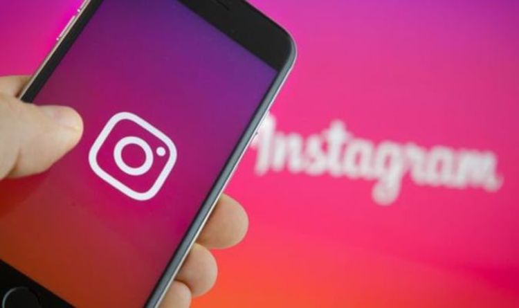 How buying Instagram views can help you build your brand?