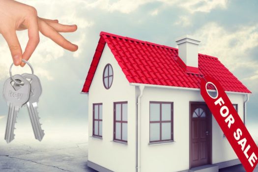 Sell Your House Fast: Tips and Tricks to Get the Best Deal