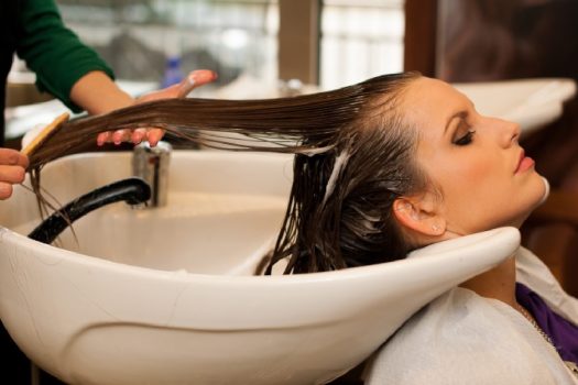 Why getting healthy hair is necessary for your health?