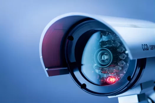 Installation to Maintenance: Our Comprehensive CCTV Services Simplify Security Management