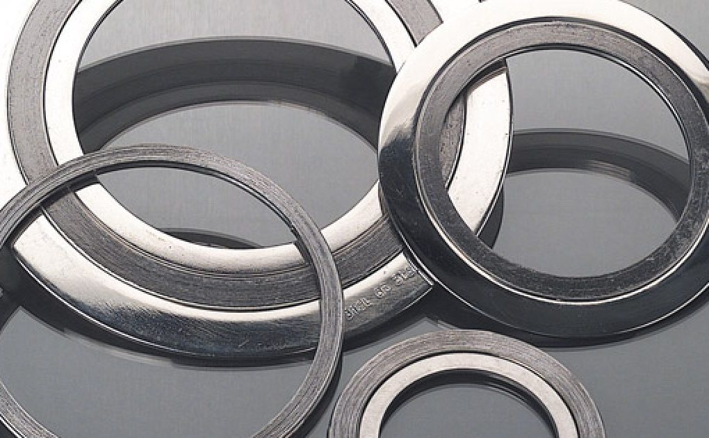 metal gasket singapore