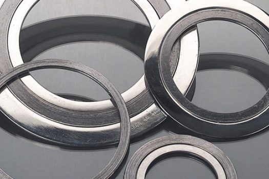 Understanding RTJ Gaskets: Setting Them Apart from Other Gasket Types