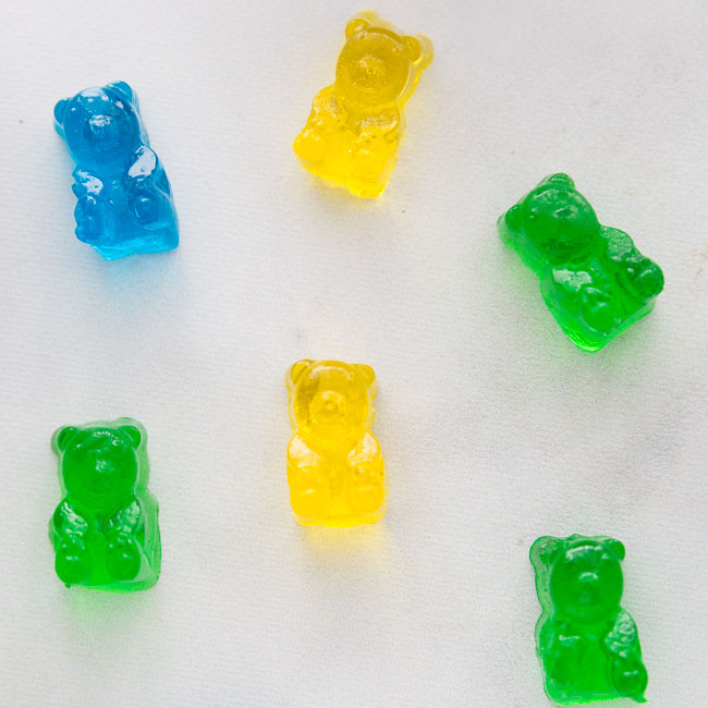  cbd gummies
