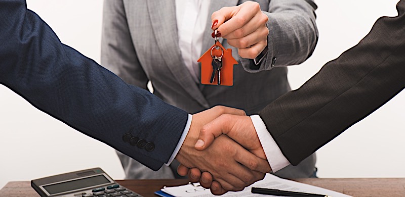 Unlock Quick Sales: Expert Solutions to Sell Your House Fast in Garfield, NJ