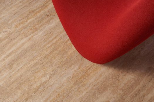 Advantages of LifeProof vinyl plank flooring