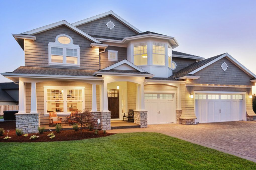 To sell your home quickly, here are a few tips to get it ready for the market
