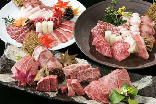 What Makes the Demand of Japanese A5 Wagyu Very High?