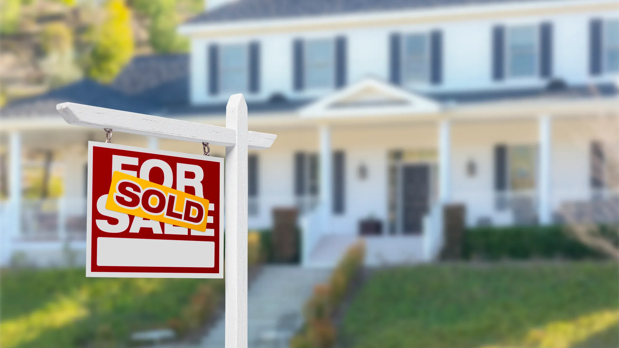 https://www.fasthousebuyerstx.com/sell-my-house-fast-mcallen-tx/