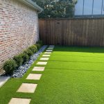 Variety of services for us