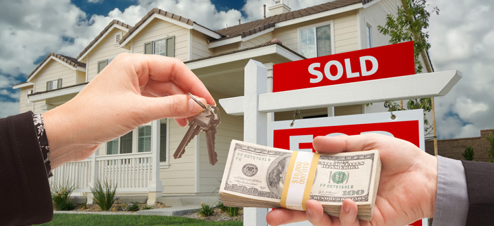 Is Fast Cash Home Buying Suitable for First-Time Investors?
