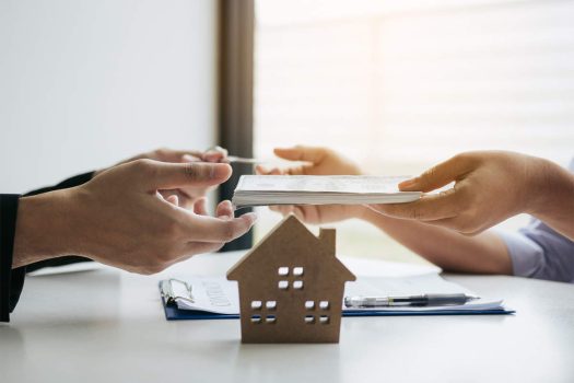 Cashing Your House Online: Top Platforms to Consider