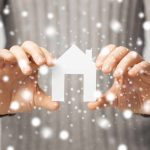 Pros and Cons for a Fast Sale