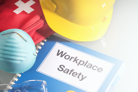 Navigating Workplace Safety: Unravelling the Importance of Bizsafe Certification
